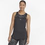 Run Cloudspun Marathon Tank  Running Vest Womens