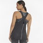 Run Cloudspun Marathon Tank  Running Vest Womens