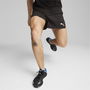 Run Ultraweave 3inch Running Short Mens