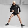 Run Ultraweave 3inch Running Short Mens