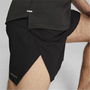 Run Ultraweave 3inch Running Short Mens