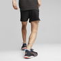 Run Ultraweave 3inch Running Short Mens