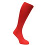 Football Socks Mens