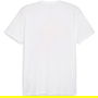 Run Faster Icons Graphic Tee Running Top Mens
