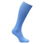 Football Socks Mens