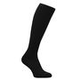 Football Socks Mens