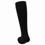 Football Socks Mens