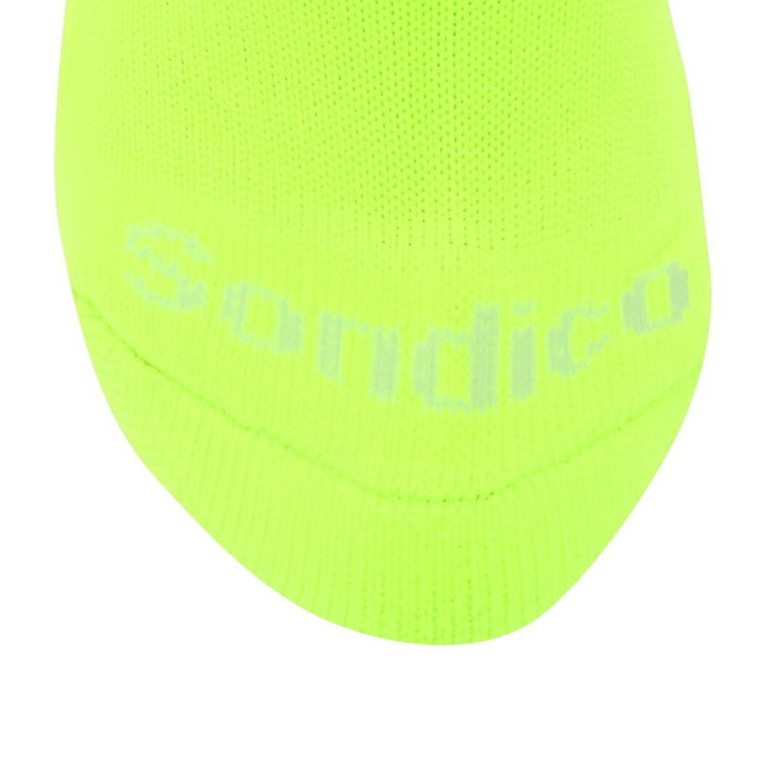 Football Socks