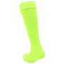 Football Socks