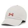 UA Blitzing Baseball Cap Unisex Adults