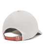 UA Blitzing Baseball Cap Unisex Adults