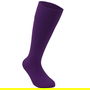Football Socks Mens