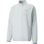 Run Ultraweave Jacket Running Mens