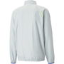 Run Ultraweave Jacket Running Mens