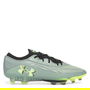 Magnetico Select 4 Firm Ground Football Boots
