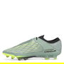 Magnetico Select 4 Firm Ground Football Boots