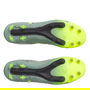 Magnetico Select 4 Firm Ground Football Boots