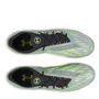 Magnetico Select 4 Firm Ground Football Boots