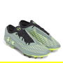 Magnetico Select 4 Firm Ground Football Boots