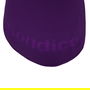 Football Socks Mens
