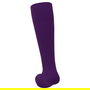 Football Socks Mens