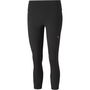 Run Favorite Reg. Rise  Running Tight Womens