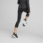 Run Favorite Reg. Rise  Running Tight Womens