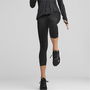 Run Favorite Reg. Rise  Running Tight Womens