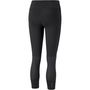 Run Favorite Reg. Rise  Running Tight Womens