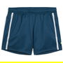 Individualblaze Shorts Football Short Womens