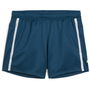 Individualblaze Shorts Football Short Womens