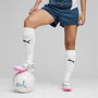 Individualblaze Shorts Football Short Womens