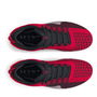 UA TriBase Reign 6 Training Shoes Mens