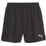 Run Ultraweave 7inch Running Short Mens