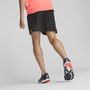 Run Ultraweave 7inch Running Short Mens