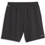 Run Ultraweave 7inch Running Short Mens