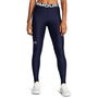 Armour HeatGear® Leggings Women