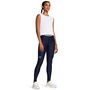 Armour HeatGear® Leggings Women