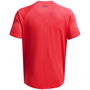 Armour UA Tech™ 2.0 Short Sleeve Mens