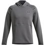 UA Unstoppable Fleece Hoody Mens