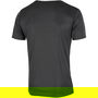 Logo Training Top Mens