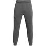 UA Unstoppable Fleece Joggers Mens