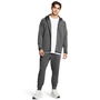 UA Unstoppable Fleece Joggers Mens