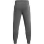 UA Unstoppable Fleece Joggers Mens