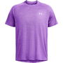 Armour UA Tech™ 2.0 Short Sleeve Mens