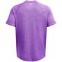 Armour UA Tech™ 2.0 Short Sleeve Mens