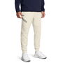 UA Unstoppable Fleece Joggers Mens