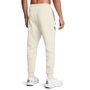 UA Unstoppable Fleece Joggers Mens