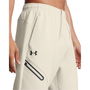 UA Unstoppable Fleece Joggers Mens