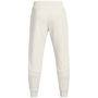 UA Unstoppable Fleece Joggers Mens